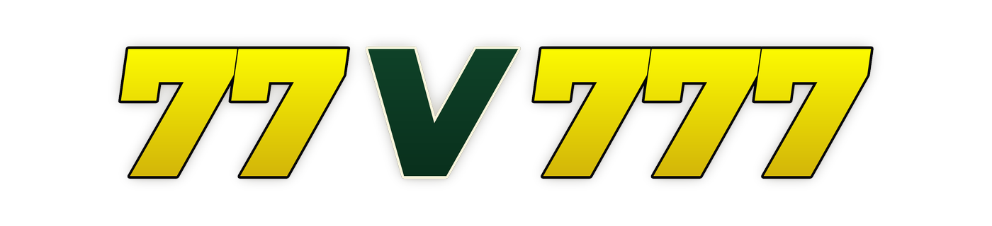 77v777